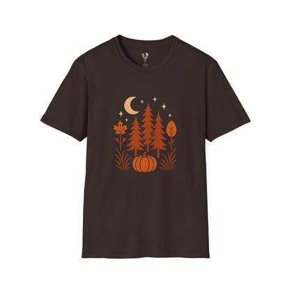 It's Fall T-Shirt