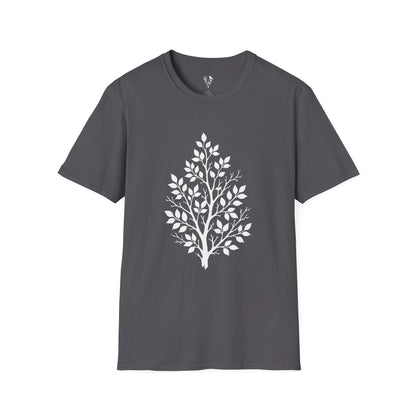 Leafy T-Shirt