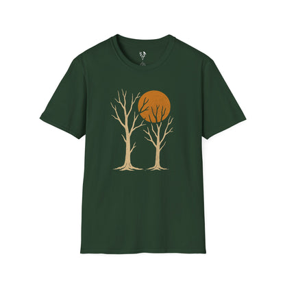 Two Tree's T-Shirt