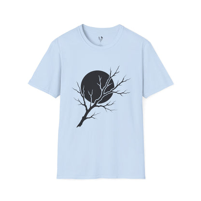 Dark Moon T-Shirt