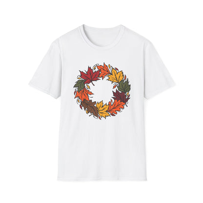 Fallen Ring T-Shirt