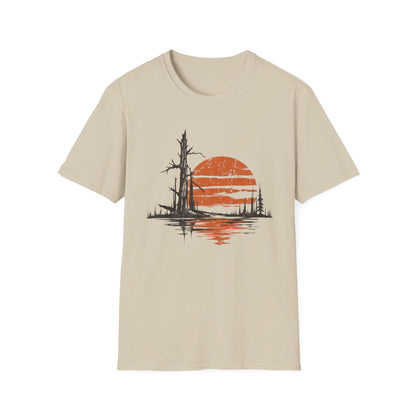 Duskwood T-Shirt