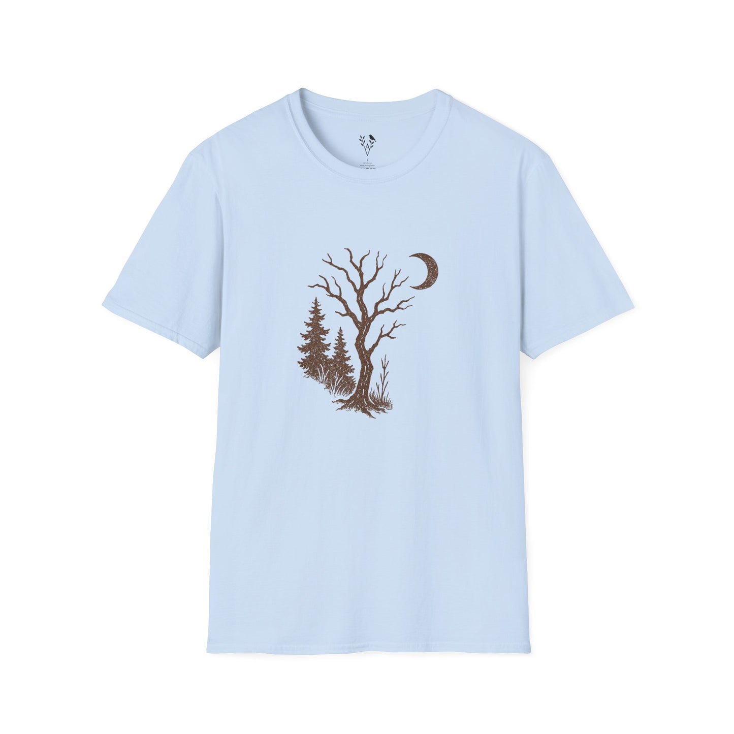 Hope Tree T-Shirt