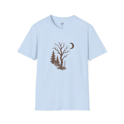 Hope Tree T-Shirt