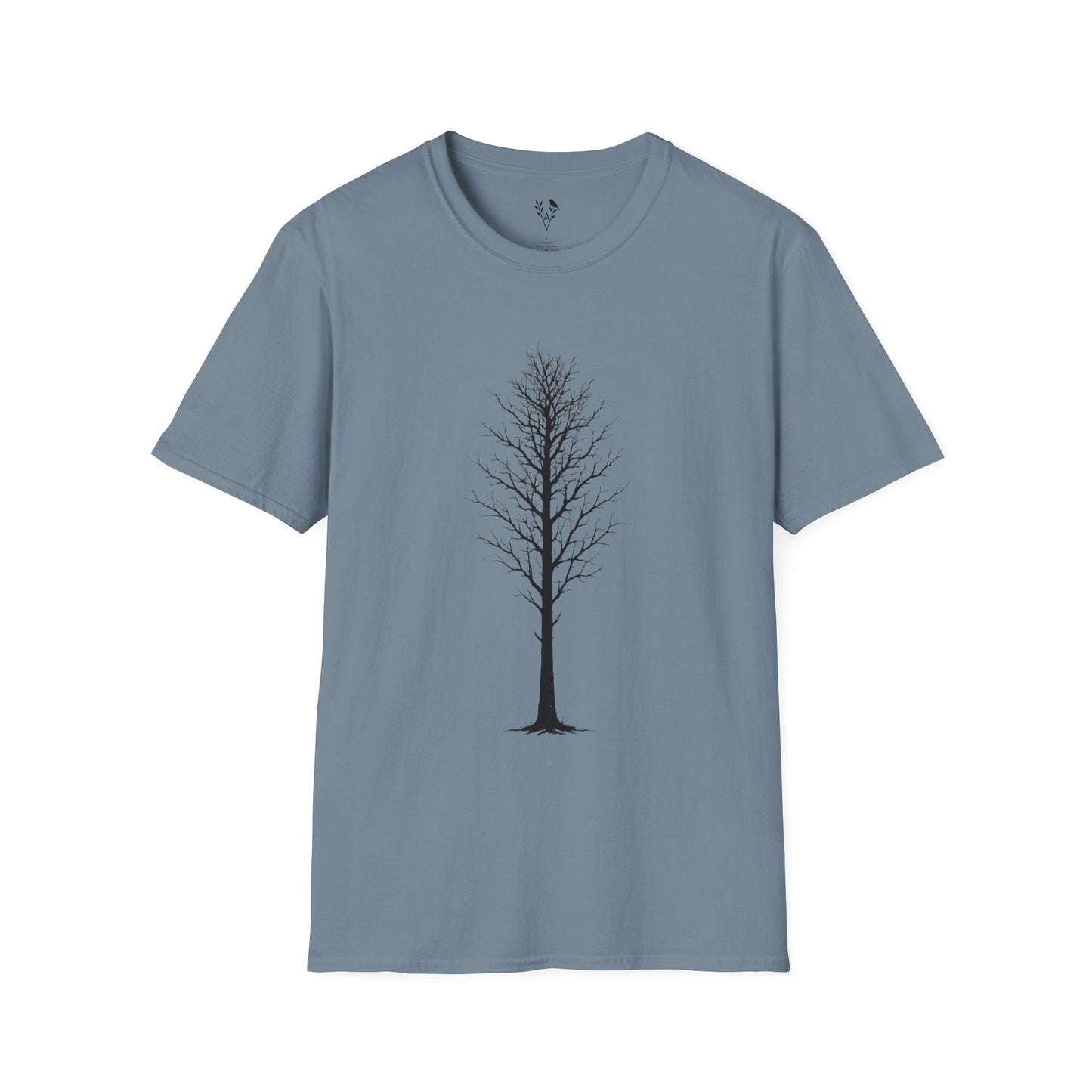 Tall Tree T-Shirt