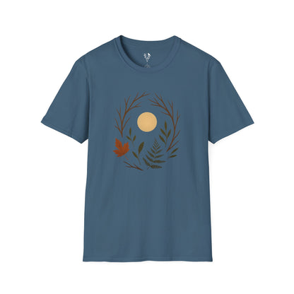 Nature Elements T-Shirt