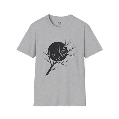 Dark Moon T-Shirt