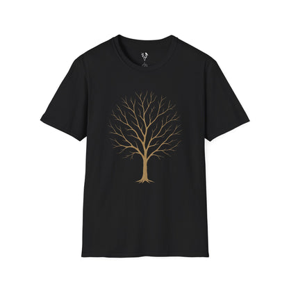 The Bare Tree T-Shirt