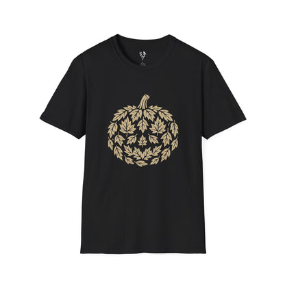 Pumpkin T-Shirt
