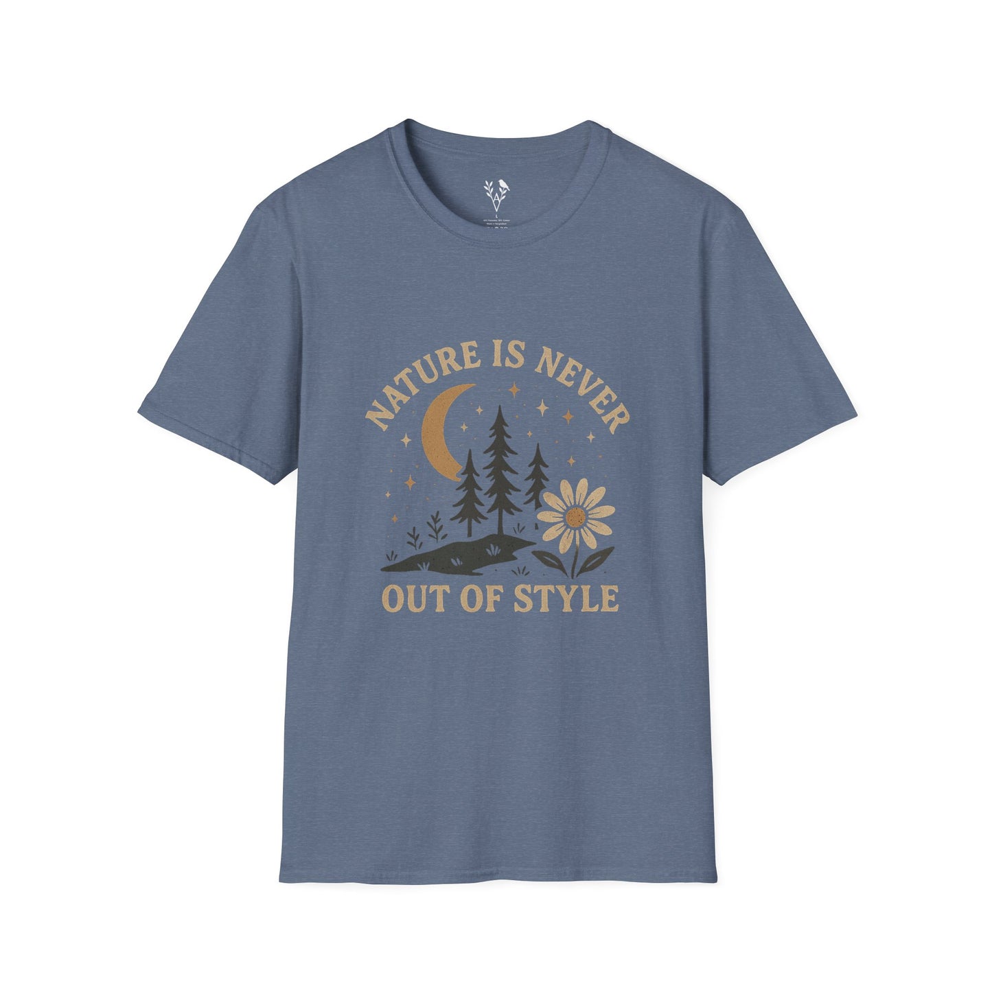 Never Out Of Style T-Shirt