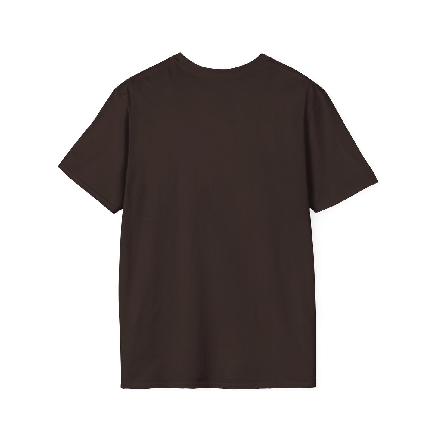 Window View T-Shirt