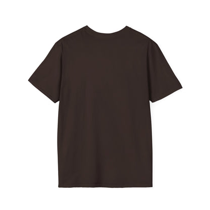 Window View T-Shirt