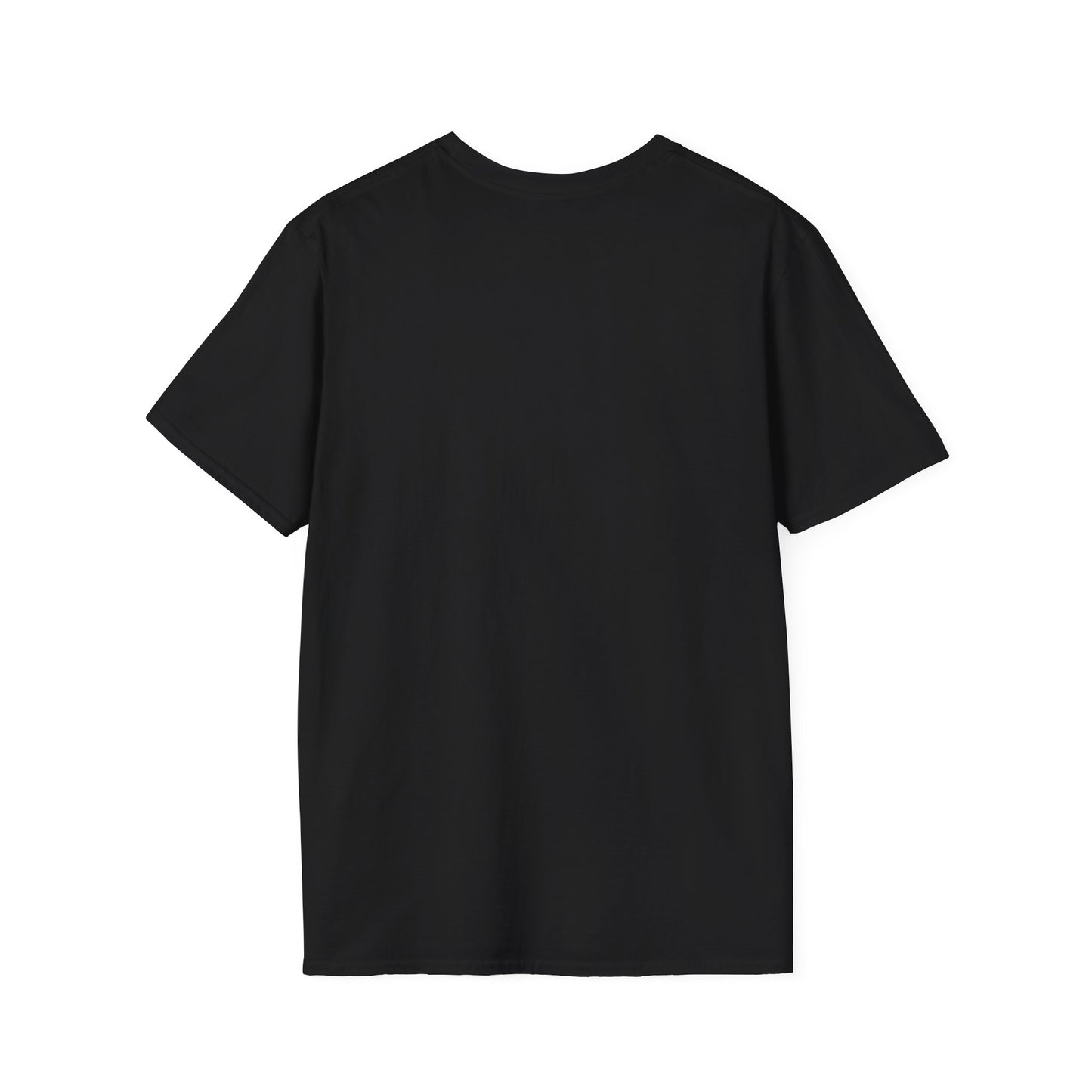 Last Light T-Shirt