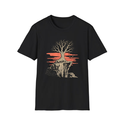Last Light T-Shirt