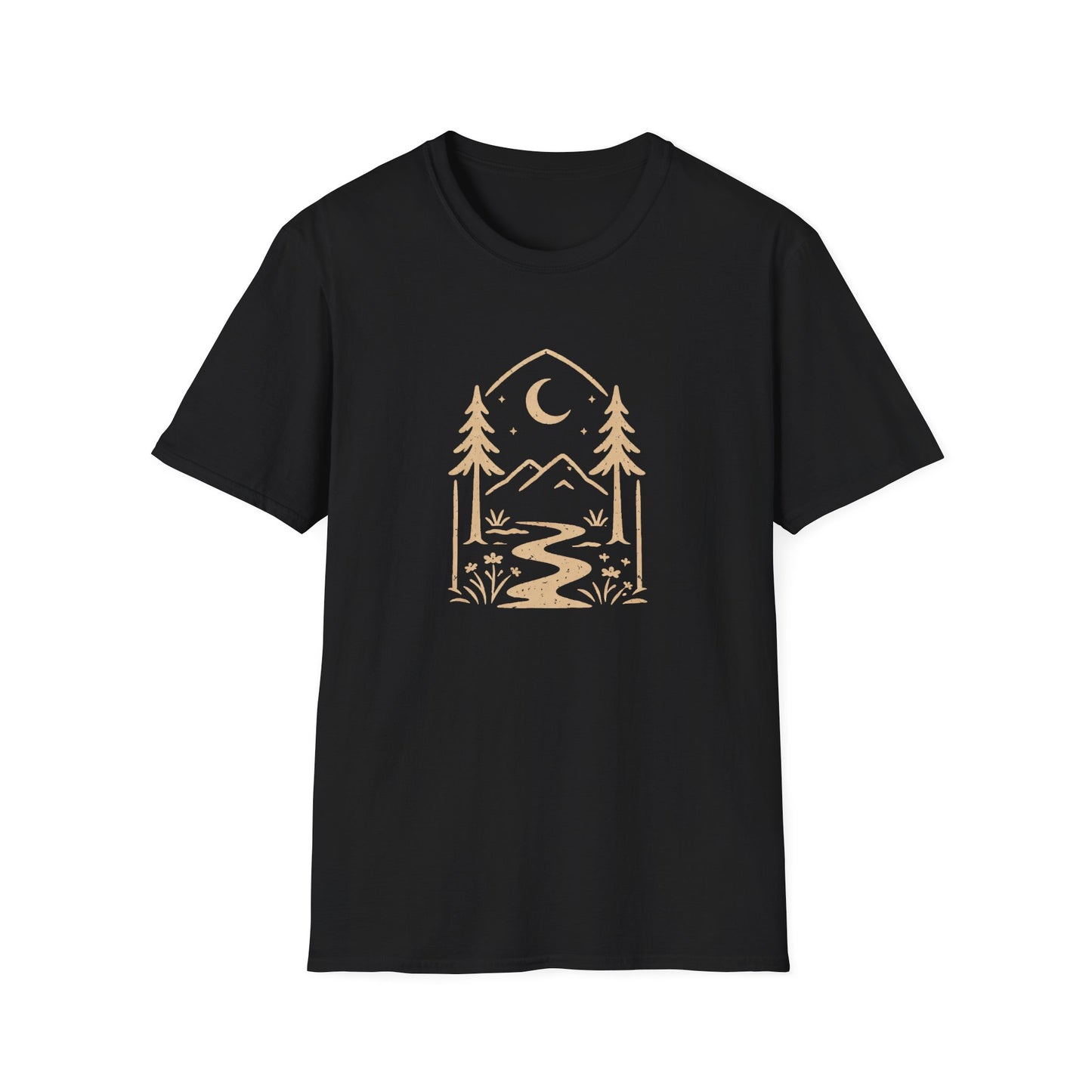 Noble T-Shirt