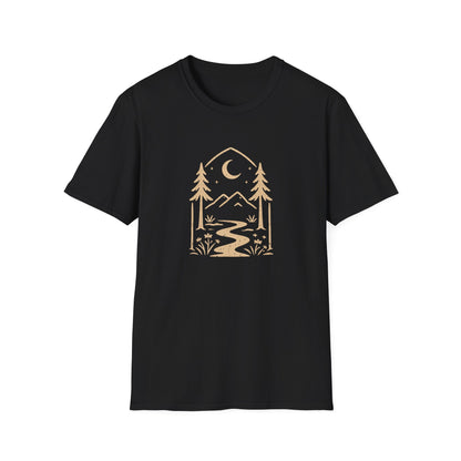 Noble T-Shirt