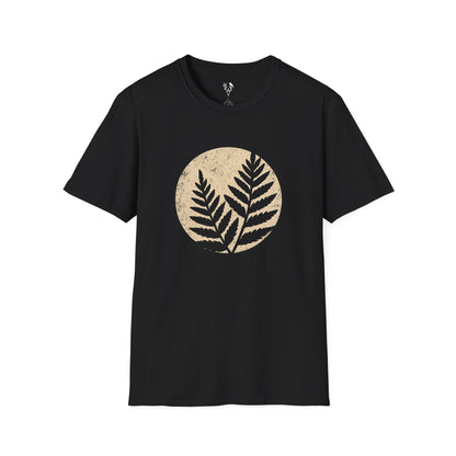 Fern Shadow T-Shirt