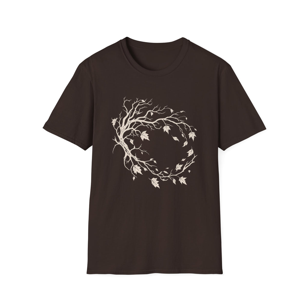 Windtrace T-Shirt