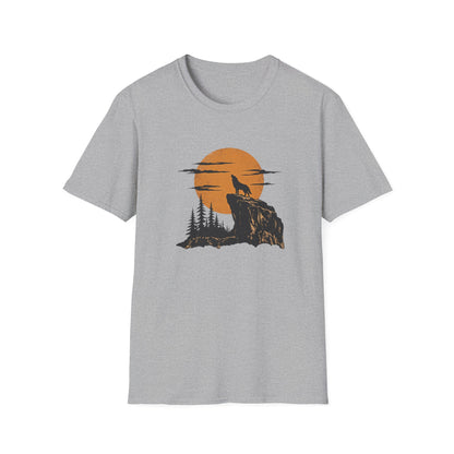 Moonwatch T-Shirt