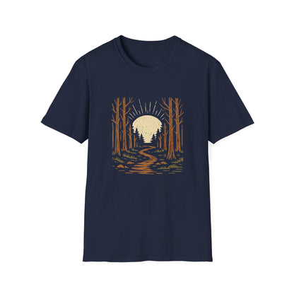 Path to Hope T-Shirt