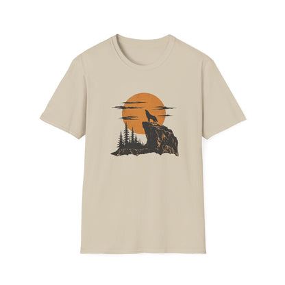 Moonwatch T-Shirt