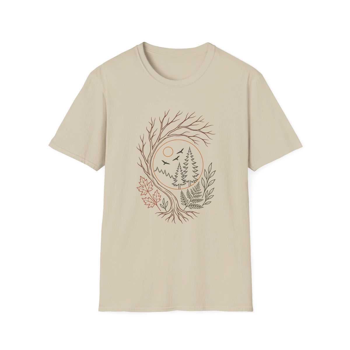 Earthbound T-Shirt
