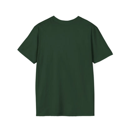 Wildwood Horizon T-Shirt