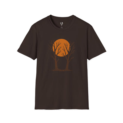 Two Tree's T-Shirt