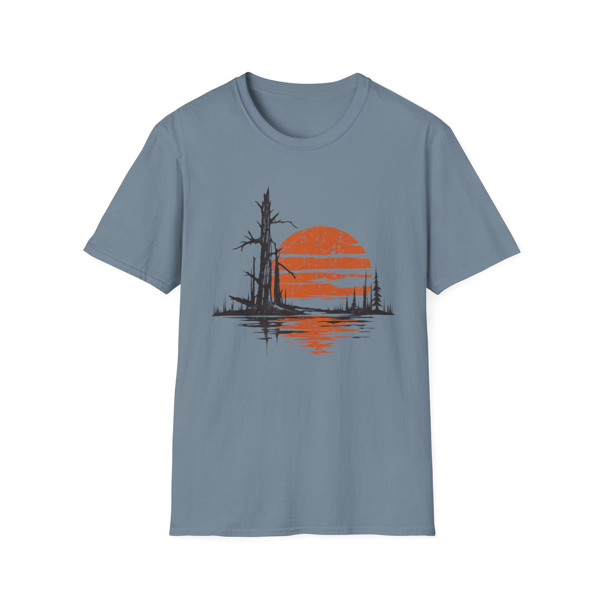 Duskwood T-Shirt