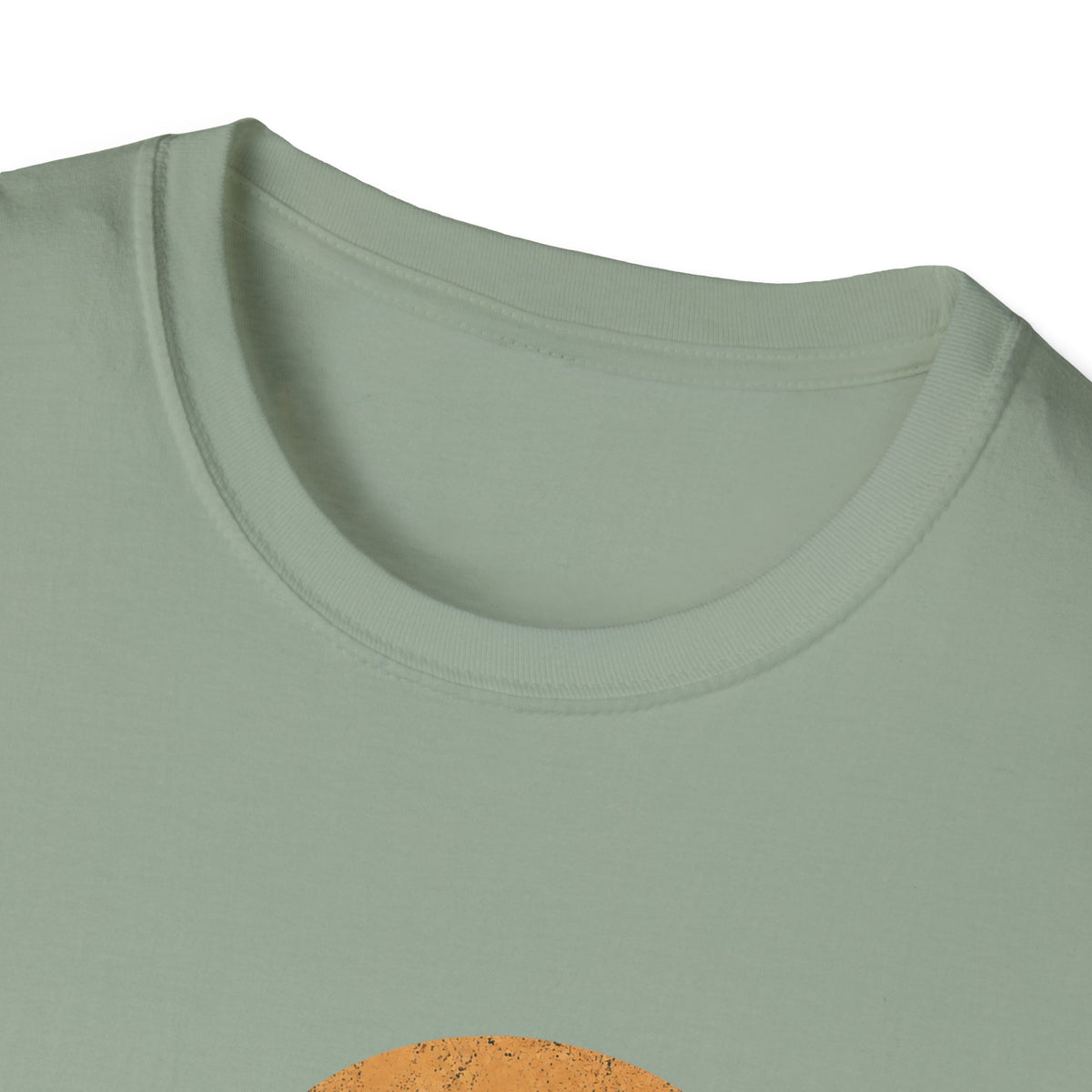 Solitude T-Shirt