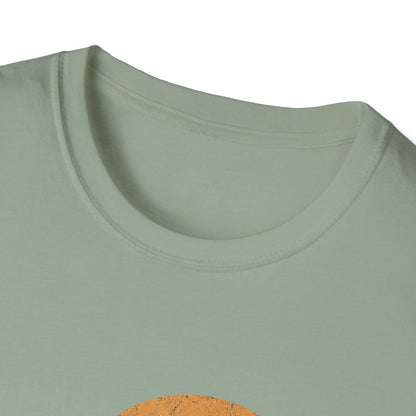 Solitude T-Shirt