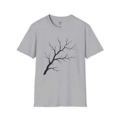 Lightning Branch T-Shirt
