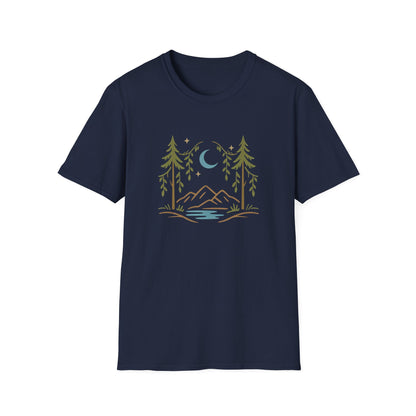 Earthly T-Shirt