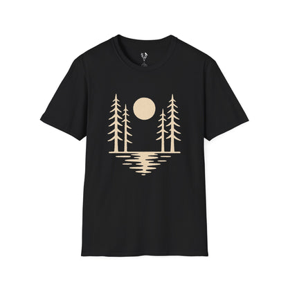 Wild Horizon T-Shirt