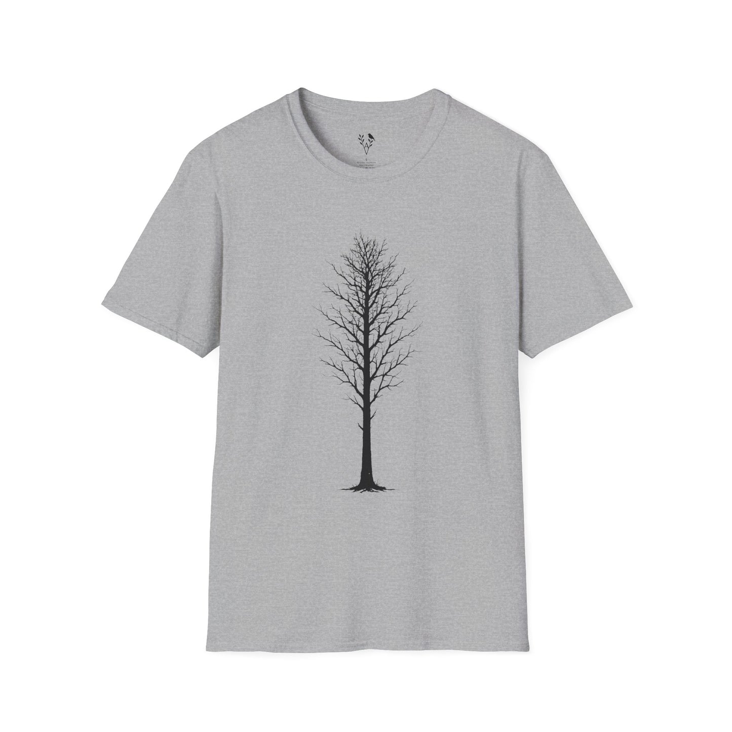 Tall Tree T-Shirt