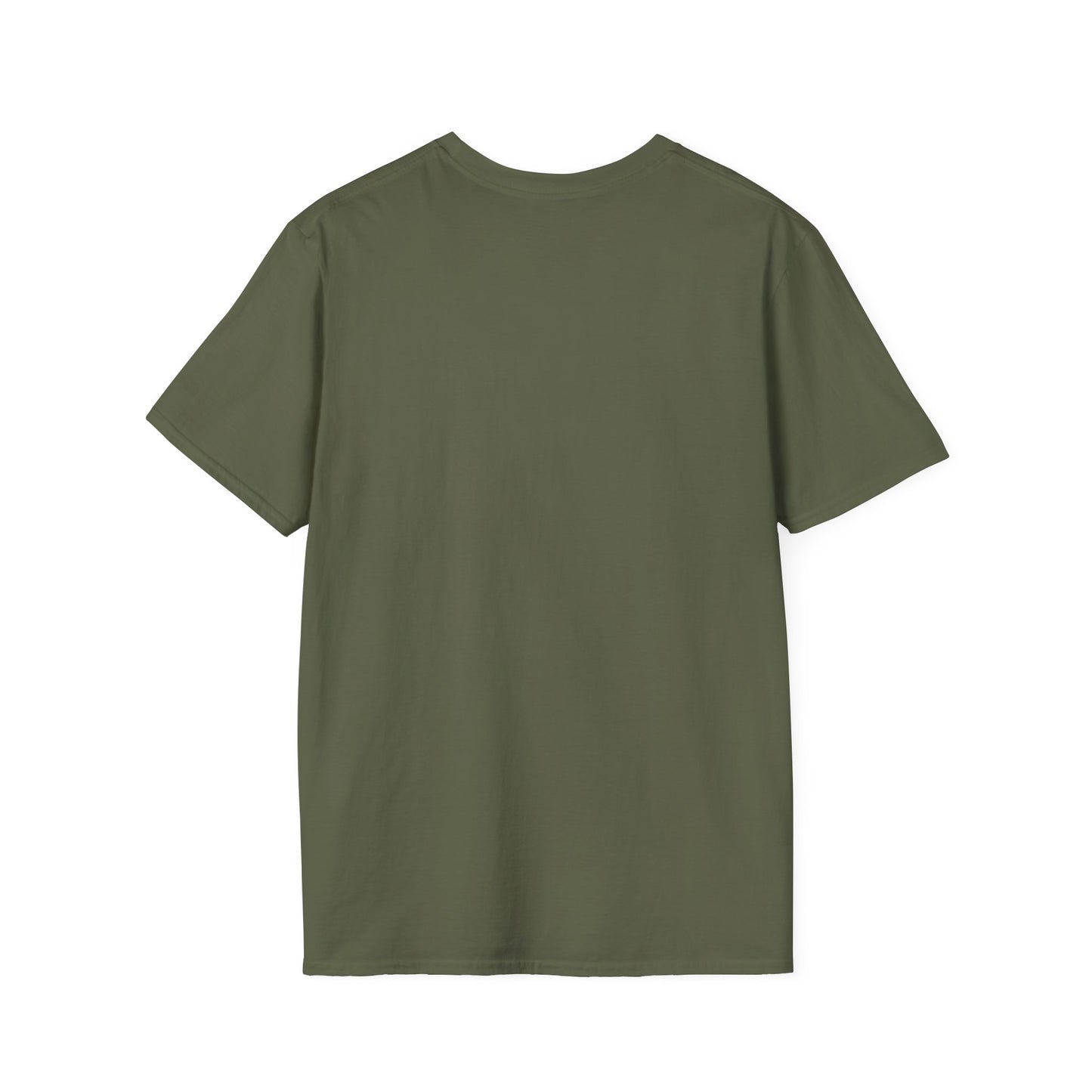 Rooted Dream T-Shirt