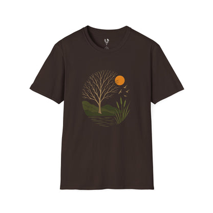 Harmony T-Shirt