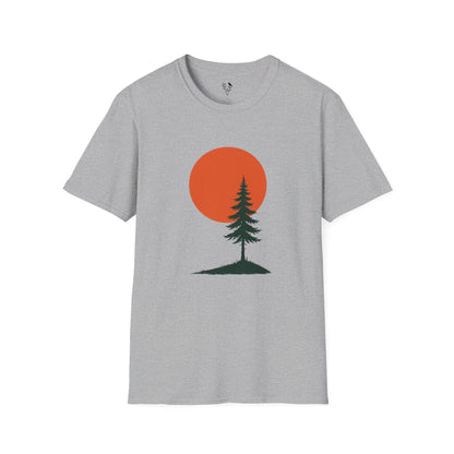 Lone Pine T-Shirt