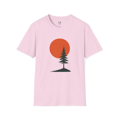 Lone Pine T-Shirt