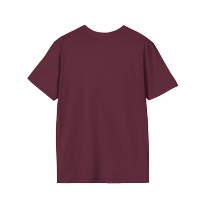 Deep Roots T-Shirt