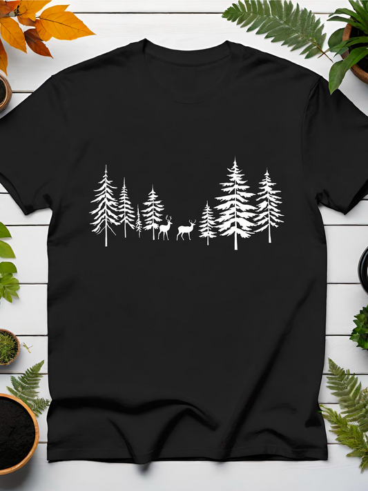 Pines T-Shirt
