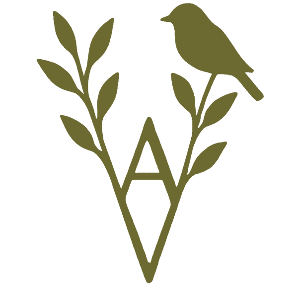 Vanerian