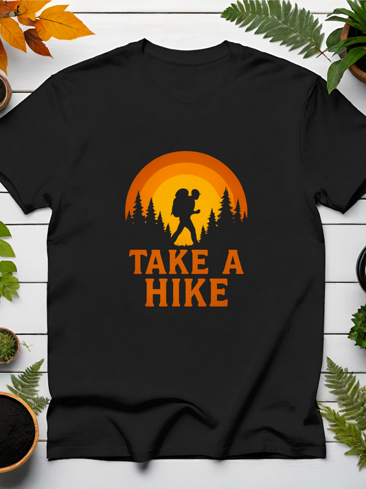 Take a Hike T-Shirt