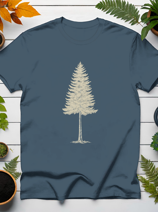Lone Pine T-Shirt