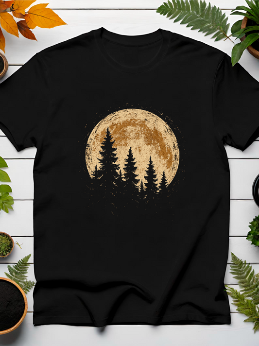 MoonLight T-Shirt