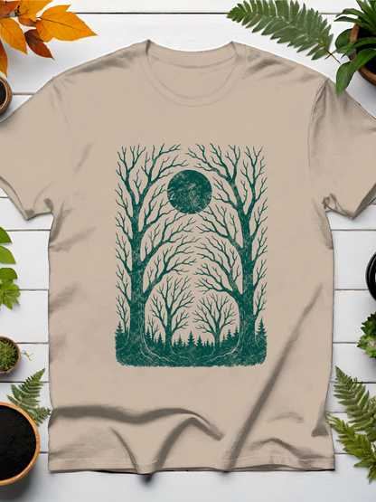 Echo Pines T-Shirt