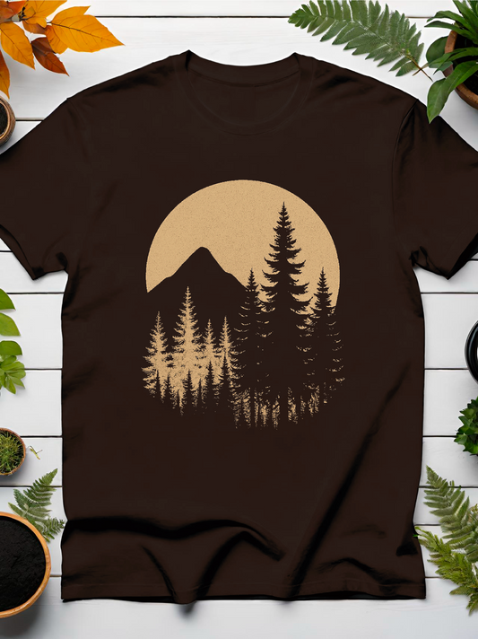 Timberlight  T-Shirt
