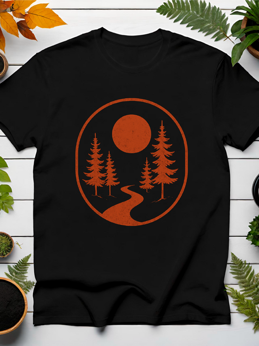 Redvale T-Shirt