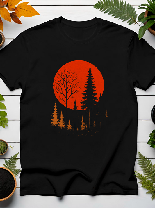 Solwood T-Shirt