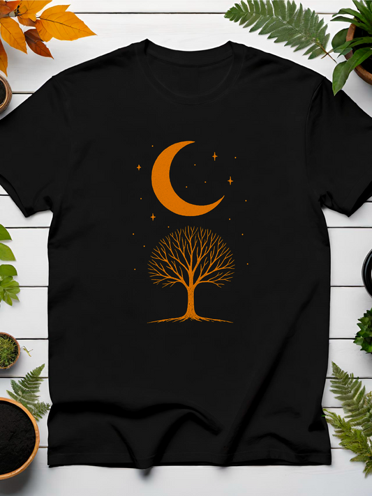 Dream Tree T-Shirt